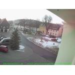 2025-01-20-08-02-Uhr.jpg