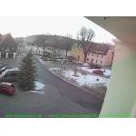 2025-01-20-08-19-Uhr.jpg