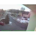 2025-01-20-08-30-Uhr.jpg