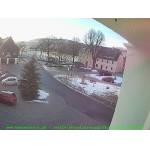 2025-01-20-08-36-Uhr.jpg