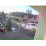 2025-01-20-08-58-Uhr.jpg
