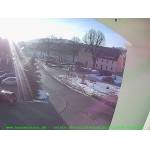 2025-01-20-09-48-Uhr.jpg