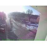 2025-01-20-10-10-Uhr.jpg