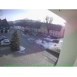 2025-01-20-14-15-Uhr.jpg