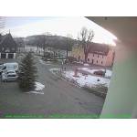 2025-01-20-15-16-Uhr.jpg