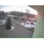 2025-01-20-15-21-Uhr.jpg