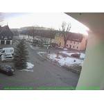 2025-01-20-15-33-Uhr.jpg