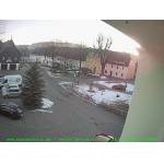 2025-01-20-15-38-Uhr.jpg