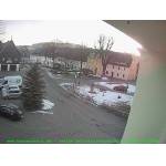 2025-01-20-15-50-Uhr.jpg