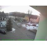 2025-01-20-15-55-Uhr.jpg