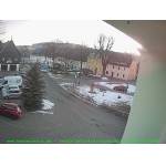 2025-01-20-16-01-Uhr.jpg