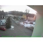 2025-01-20-16-06-Uhr.jpg