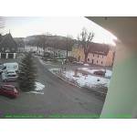2025-01-20-16-17-Uhr.jpg