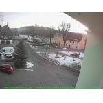2025-01-20-16-23-Uhr.jpg