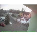 2025-01-20-16-28-Uhr.jpg