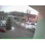 2025-01-20-16-40-Uhr.jpg