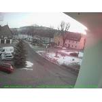 2025-01-20-16-51-Uhr.jpg