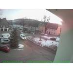 2025-01-20-16-56-Uhr.jpg