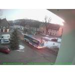 2025-01-20-17-02-Uhr.jpg