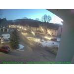 2025-01-20-17-13-Uhr.jpg
