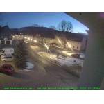 2025-01-20-17-19-Uhr.jpg