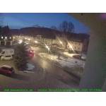 2025-01-21-07-08-Uhr.jpg