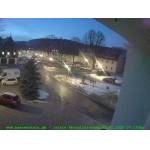 2025-01-21-07-13-Uhr.jpg