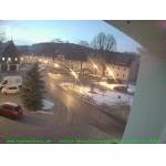 2025-01-21-07-19-Uhr.jpg