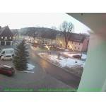 2025-01-21-07-30-Uhr.jpg