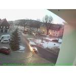 2025-01-21-07-35-Uhr.jpg