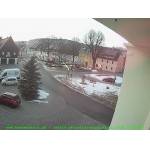 2025-01-21-07-41-Uhr.jpg