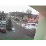 2025-01-21-07-47-Uhr.jpg