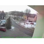 2025-01-21-08-20-Uhr.jpg