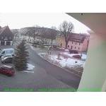 2025-01-21-08-36-Uhr.jpg