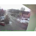 2025-01-21-10-23-Uhr.jpg