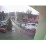 2025-01-21-11-12-Uhr.jpg