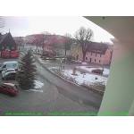 2025-01-21-11-45-Uhr.jpg