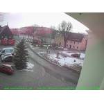 2025-01-21-11-51-Uhr.jpg