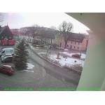 2025-01-21-12-02-Uhr.jpg