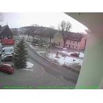 2025-01-21-12-19-Uhr.jpg