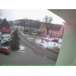 2025-01-21-12-30-Uhr.jpg