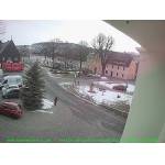 2025-01-21-12-52-Uhr.jpg