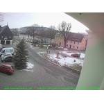 2025-01-21-13-03-Uhr.jpg