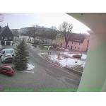 2025-01-21-13-08-Uhr.jpg