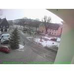 2025-01-21-13-25-Uhr.jpg