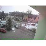 2025-01-21-13-36-Uhr.jpg