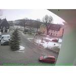2025-01-21-15-21-Uhr.jpg