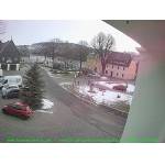 2025-01-21-15-55-Uhr.jpg