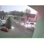 2025-01-21-16-00-Uhr.jpg
