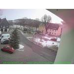 2025-01-21-16-28-Uhr.jpg